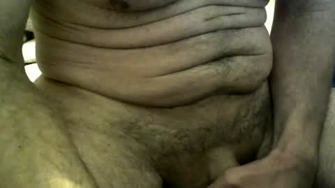 sluttyslave81 online show from 23, 6, 2026