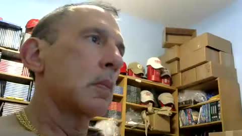 sluttyslave81 online show from 1, 7, 2026