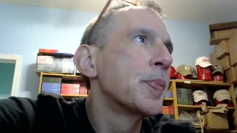 sluttyslave81 online show from 5, 7, 2026