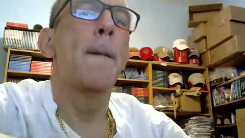 sluttyslave81 online show from 12, 7, 2026