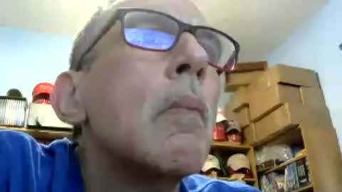 sluttyslave81 online show from 15, 7, 2026