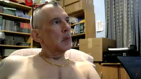 sluttyslave81 online show from 22, 7, 2026