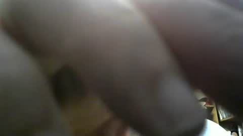 sluttyslave81 online show from 26, 7, 2026