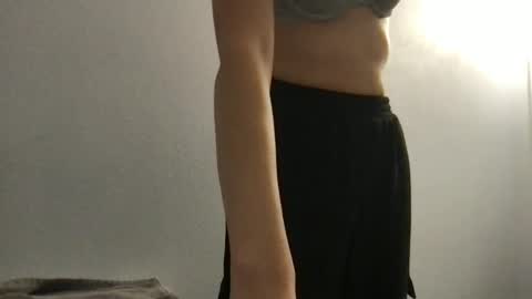 sluttywife01 online show from 13, 1, 2025