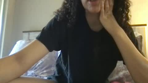 sluttywife01 online show from 4, 10, 2025