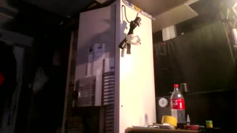 Snapshot of slutviki chatting on 30, 11, 2025 slutviki online show from 30, 11, 2025