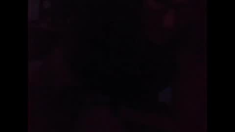 Snapshot of slutviki chatting on 16, 12, 2025 slutviki online show from 16, 12, 2025