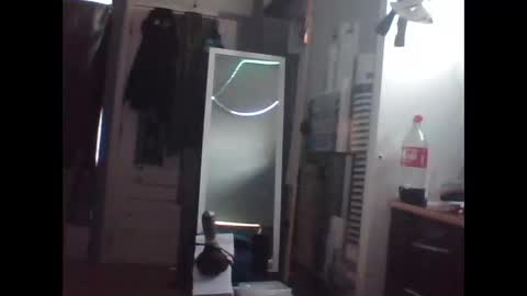 Snapshot of slutviki chatting on 16, 12, 2025 slutviki online show from 16, 12, 2025