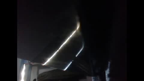 Snapshot of slutviki chatting on 7, 1, 2026 slutviki online show from 7, 1, 2026