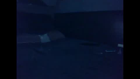 Snapshot of slutviki chatting on 26, 2, 2026 slutviki online show from 26, 2, 2026