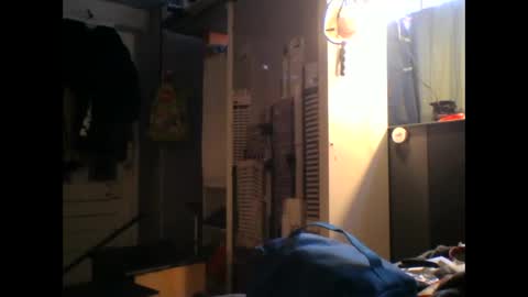 slutviki online show from 27, 3, 2026