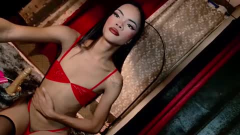 Dont forget to follow me give me thumbs upIm  a New  kataluna online show from 20, 9, 2025