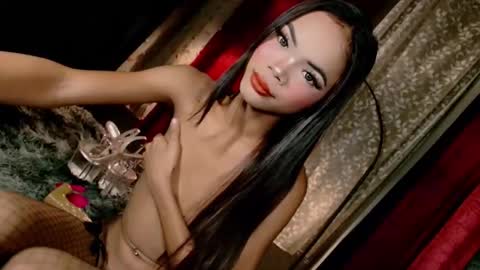 Dont forget to follow me give me thumbs upIm  a New  kataluna online show from 25, 9, 2025