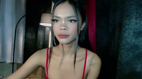 Dont forget to follow me give me thumbs upIm  a New  kataluna online show from 5, 11, 2025