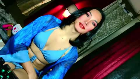 slutxcums_martel69 online show from 18, 9, 2025