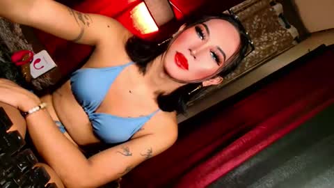 slutxcums_martel69 online show from 24, 9, 2025