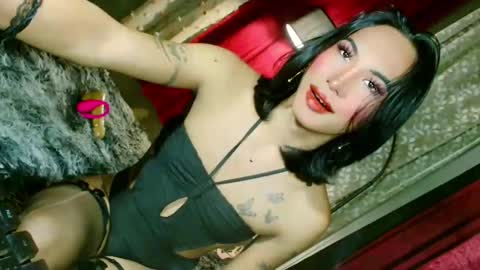 slutxcums_martel69 online show from 25, 9, 2025