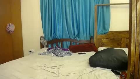 Bree online show from 1, 6, 2026