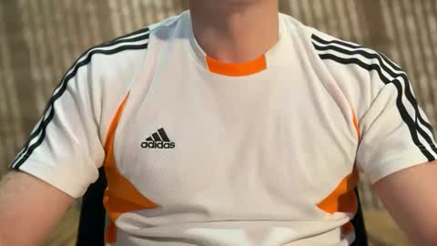 slvbcn75 online show from 6, 12, 2024