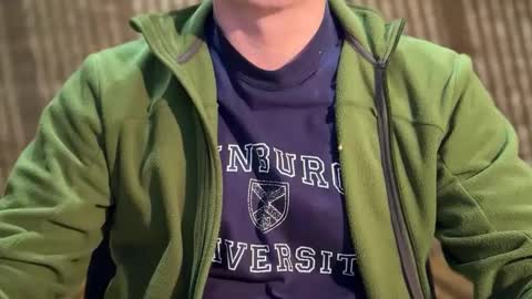 slvbcn75 online show from 2, 1, 2025