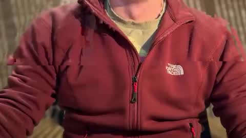 slvbcn75 online show from 19, 1, 2025