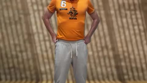 slvbcn75 online show from 1, 2, 2025