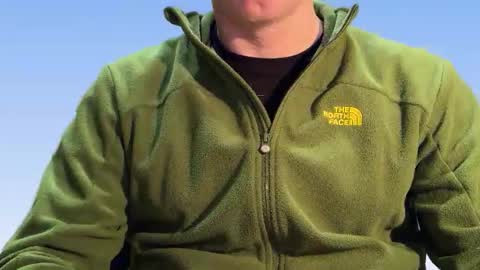 slvbcn75 online show from 14, 12, 2025