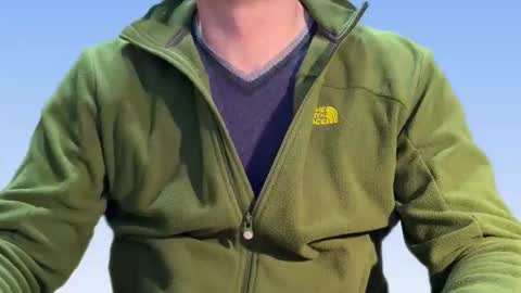 slvbcn75 online show from 10, 1, 2026