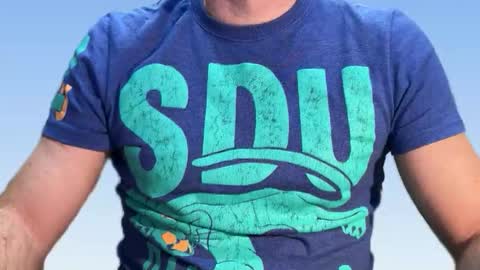 slvbcn75 online show from 15, 2, 2026