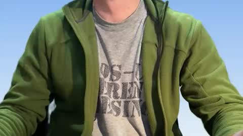 slvbcn75 online show from 22, 2, 2026