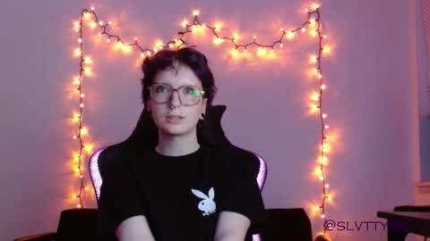 Sierra online show from 13, 11, 2025