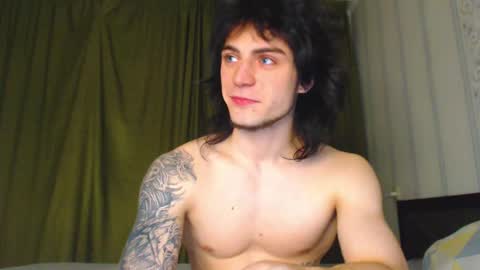 Gus online show from 22, 11, 2025