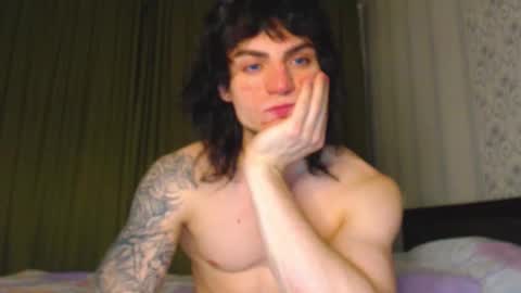 Gus online show from 1, 12, 2025