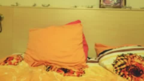 Gus online show from 10, 2, 2026