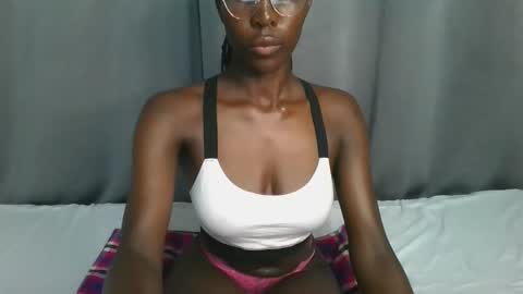 sly_rose online show from 3, 12, 2025