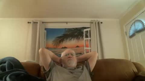 Snapshot of slydevi1 chatting on 11, 10, 2025 Slydevil online show from 11, 10, 2025