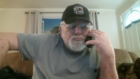 Snapshot of slydevi1 chatting on 18, 10, 2025 Slydevil online show from 18, 10, 2025