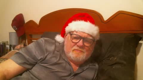 Sly online show from 8, 12, 2024