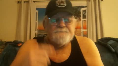 Snapshot of slydevil_sc chatting on 4, 2, 2026 Sly online show from 4, 2, 2026