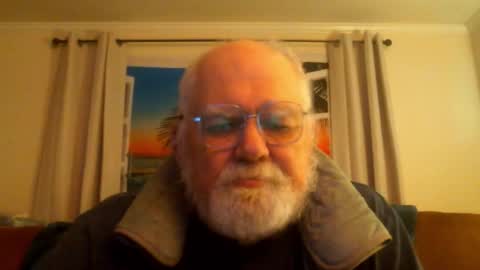 Sly online show from 17, 3, 2026