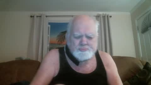 Sly online show from 1, 4, 2026
