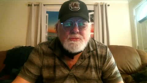 Sly online show from 2, 4, 2026