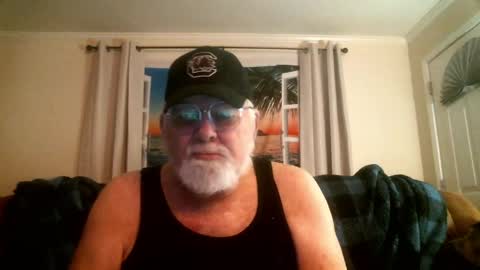 Sly online show from 6, 4, 2026