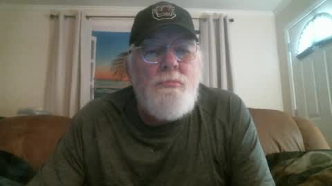 Sly online show from 18, 5, 2026