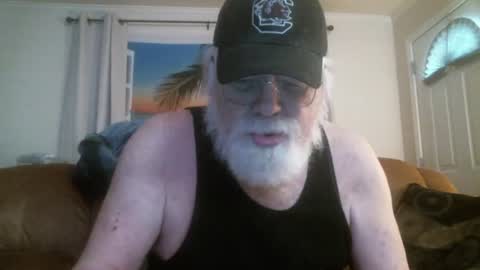 Sly online show from 19, 6, 2026