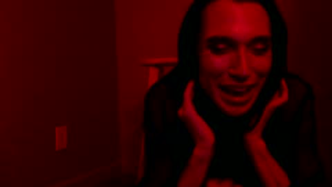 Snapshot of slygrrl chatting on 25, 9, 2025 Dev online show from 25, 9, 2025