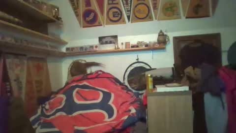 Snapshot of sm00thcriminal69 chatting on 10, 11, 2025 sm00thcriminal69 online show from 10, 11, 2025