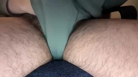 sm4lldud3 online show from 11, 1, 2025