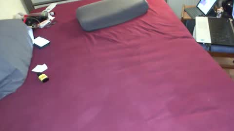 Snapshot of sm_bernd chatting on 30, 11, 2025 Bernd online show from 30, 11, 2025