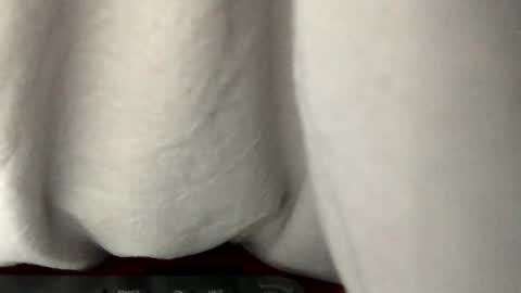 Snapshot of sm_bernd chatting on 14, 1, 2026 Bernd online show from 14, 1, 2026